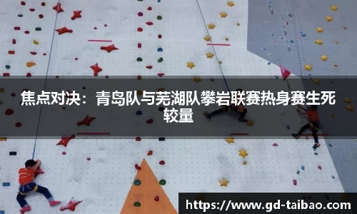 熊猫体育