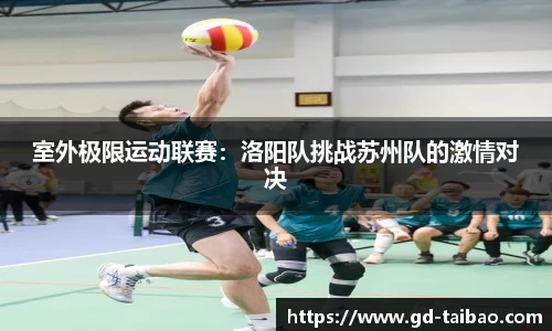熊猫体育官方网站