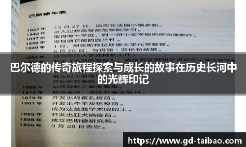 熊猫体育