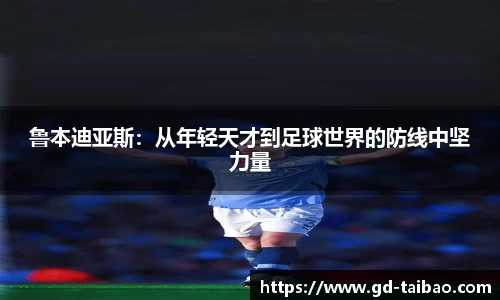 熊猫体育官网