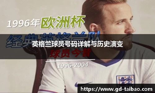 熊猫体育