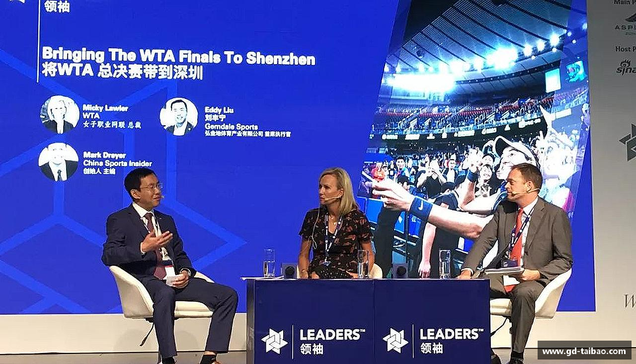 挑战自我，勇往直前！